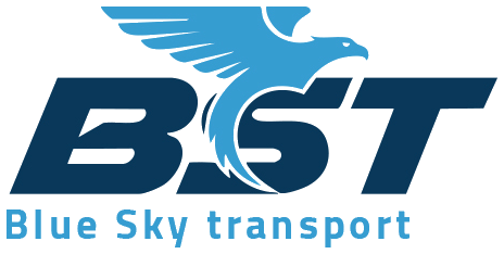 BST
